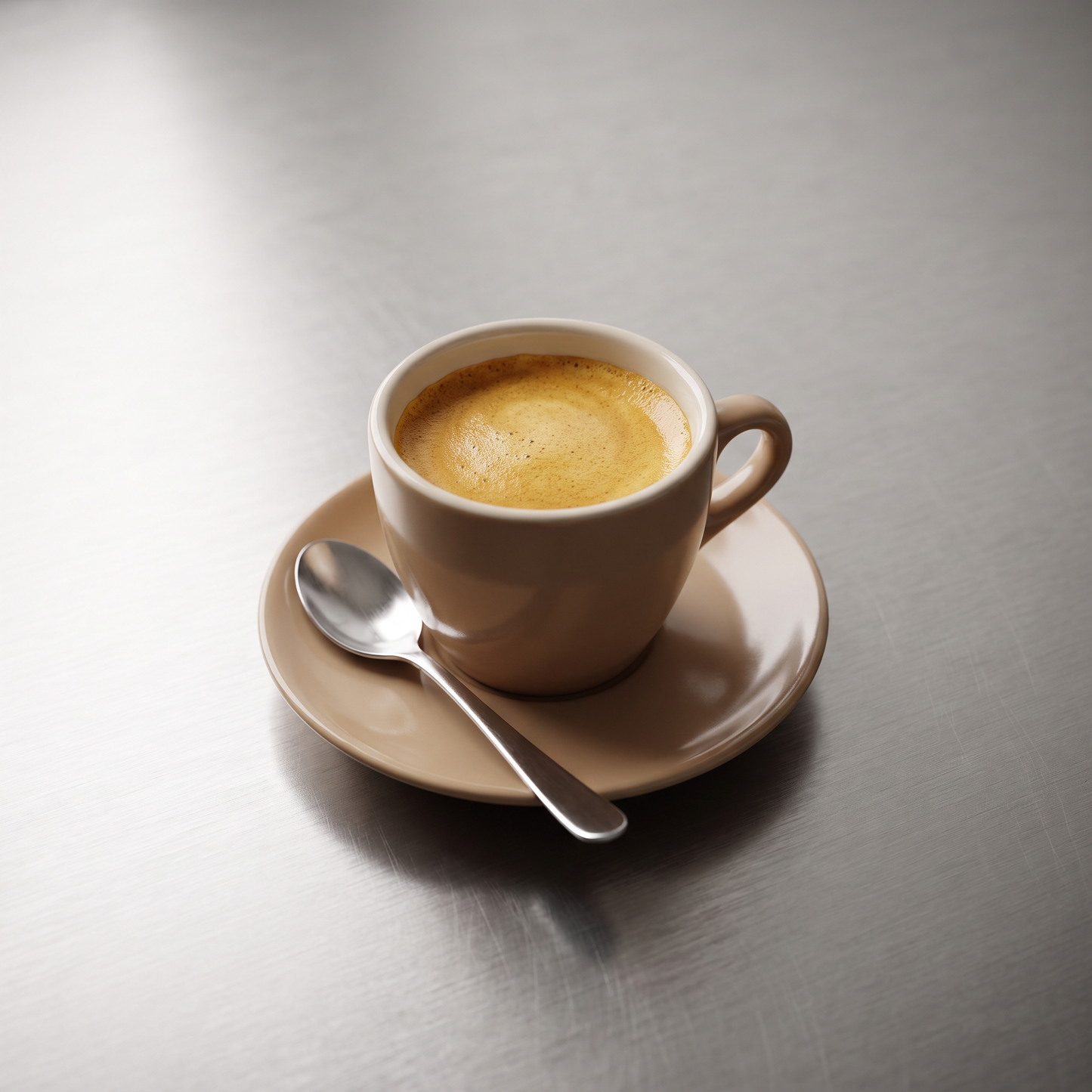 Caffè espresso