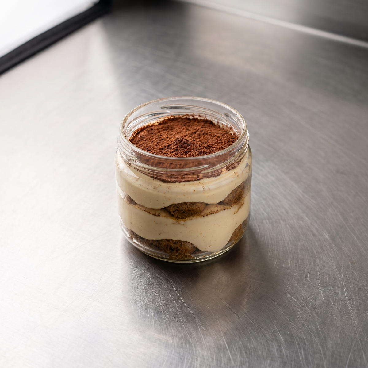 Tiramisù